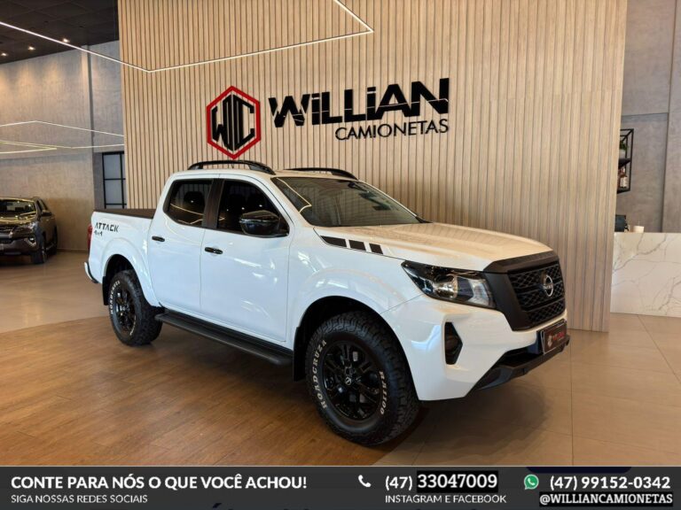 Imagem de destaque do veículo