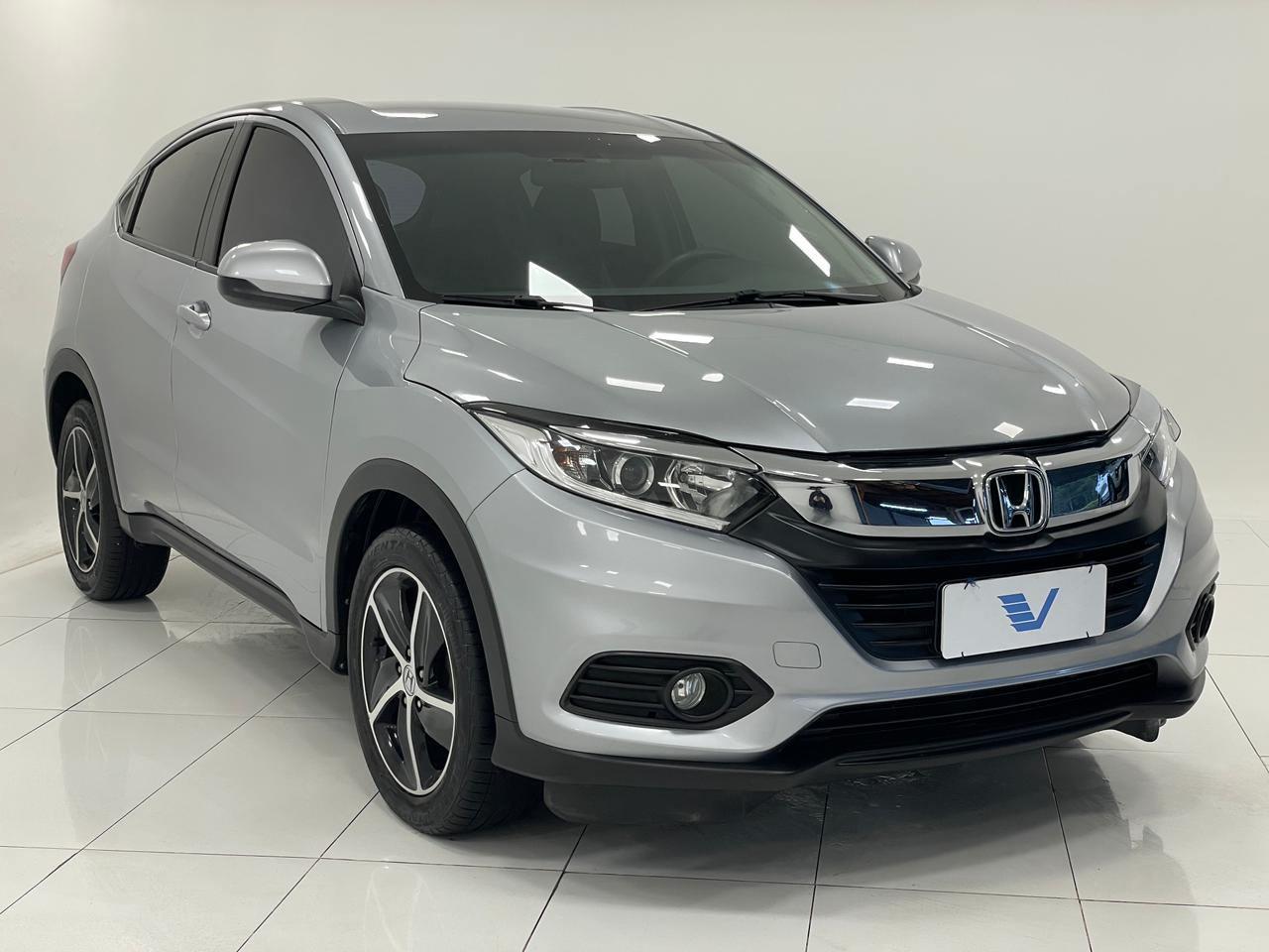 Foto número 407748 do veiculo