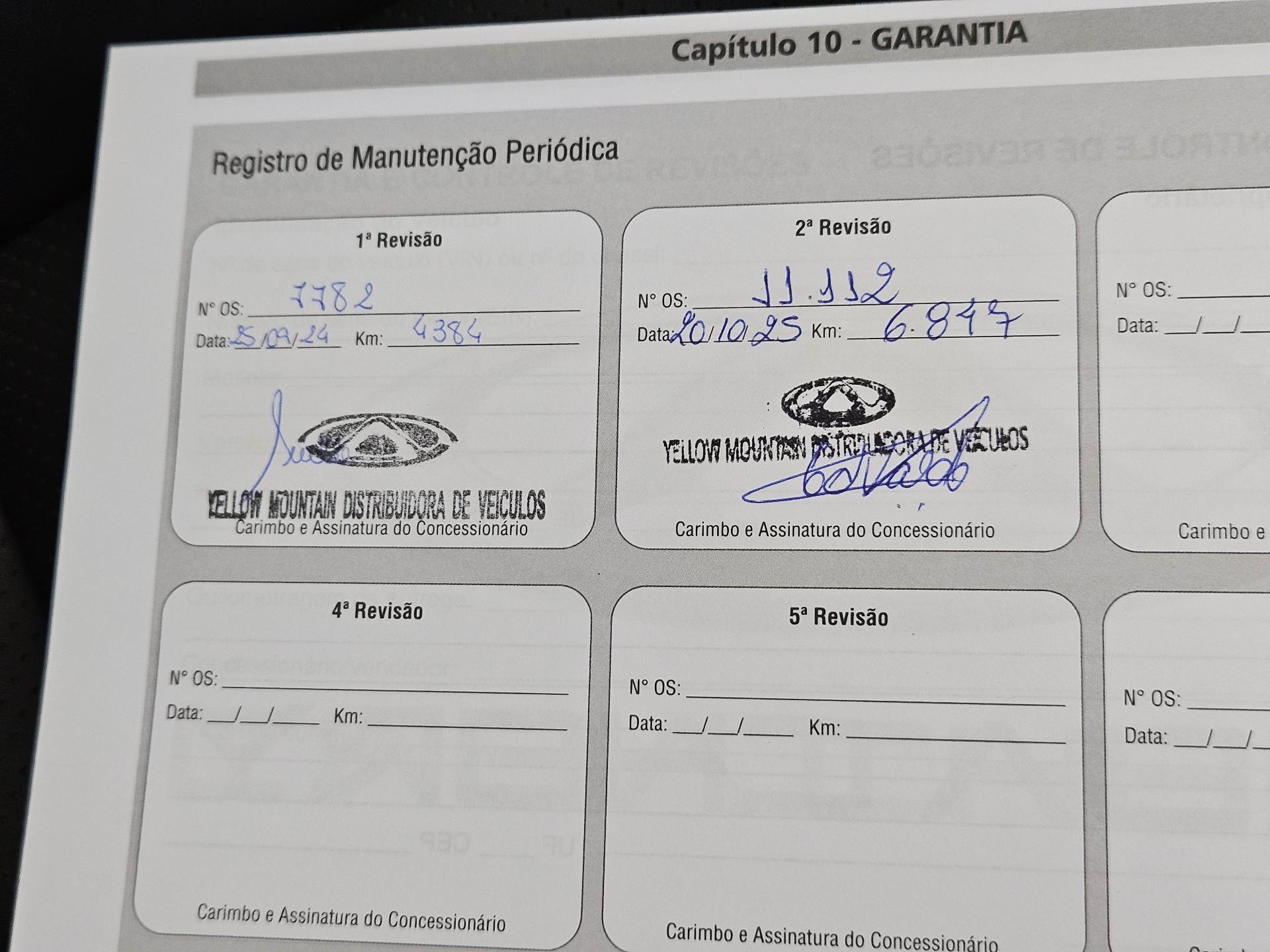 Foto número 420608 do veiculo