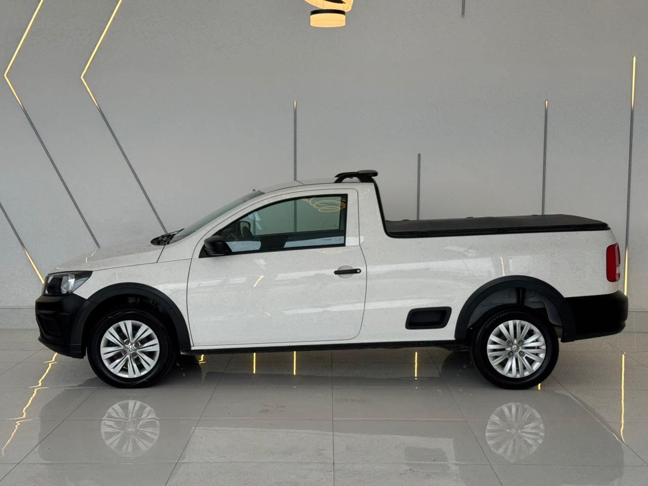 Foto número 421423 do veiculo