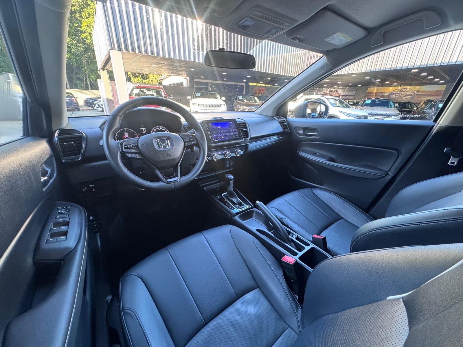 Foto número 411994 do veiculo