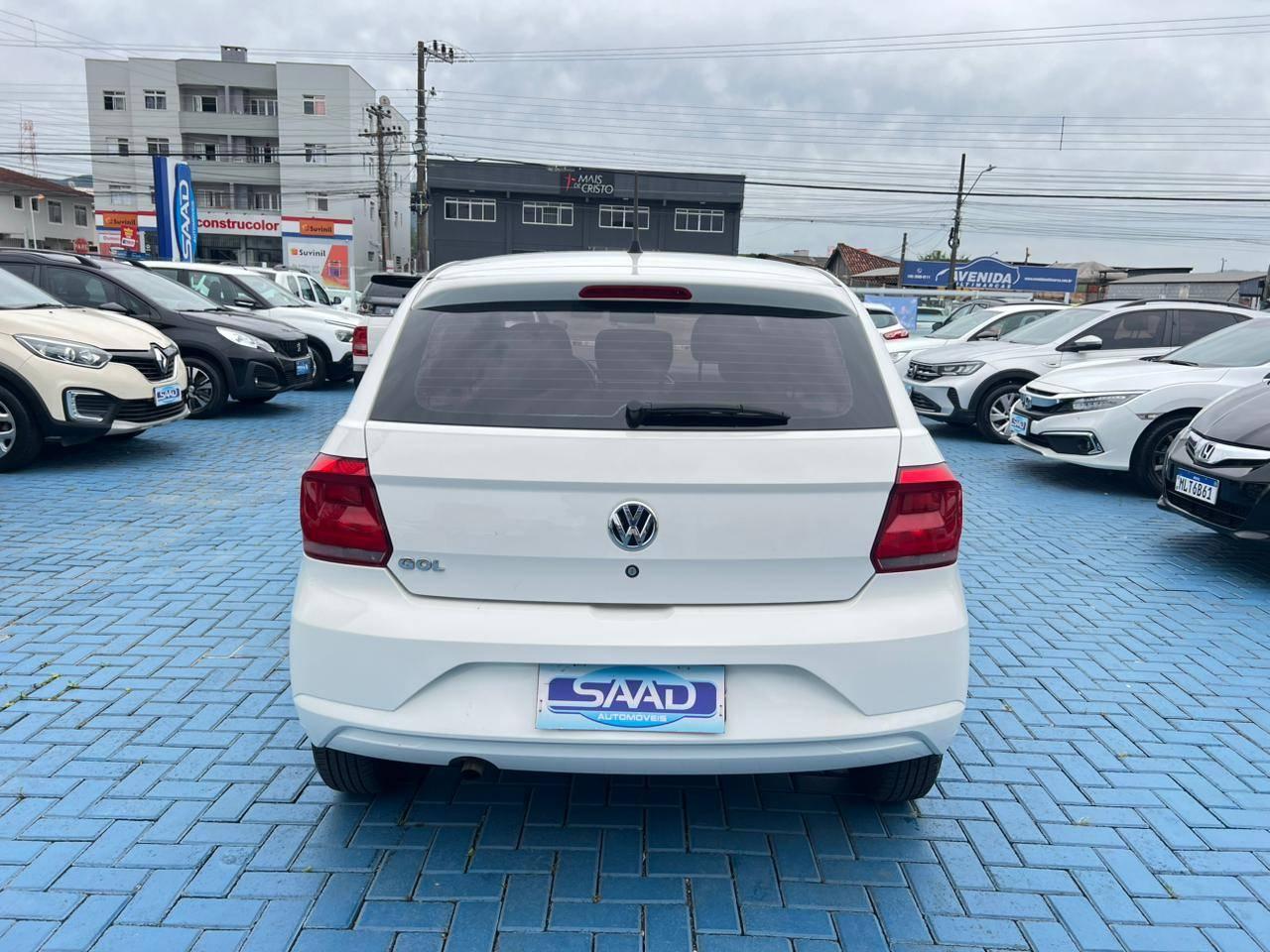 Foto número 421781 do veiculo