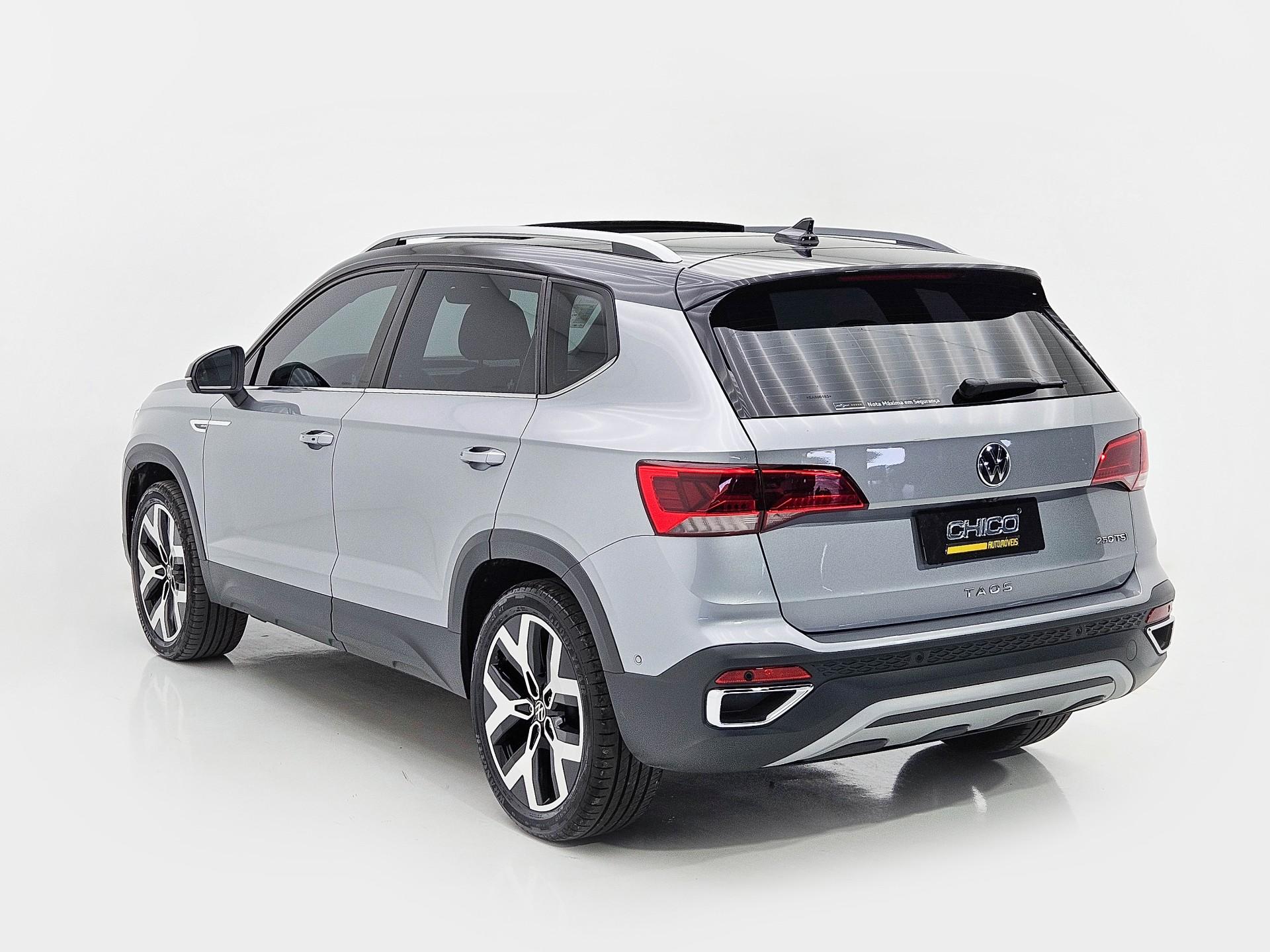 Foto número 434787 do veiculo