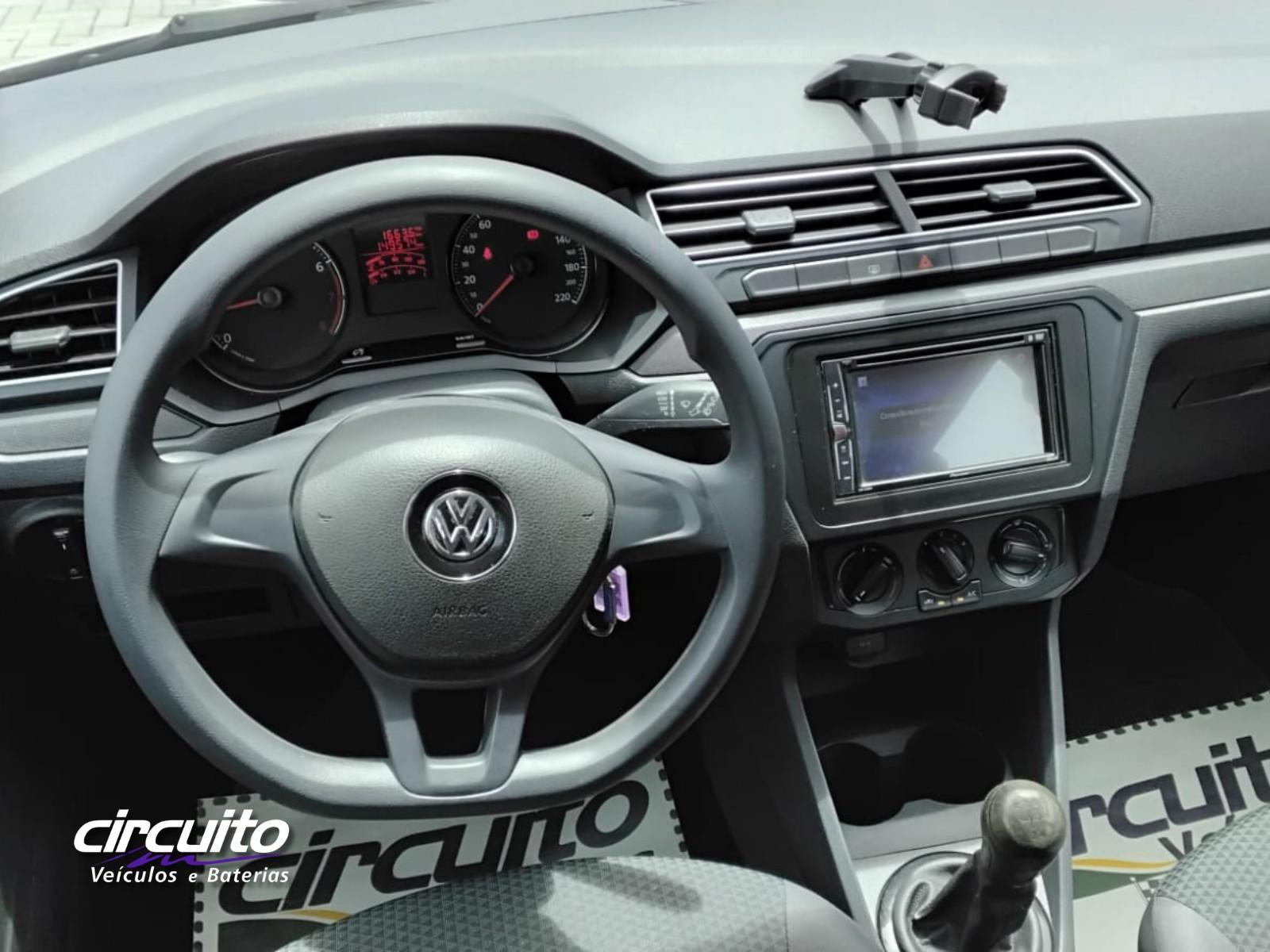 Foto número 411216 do veiculo