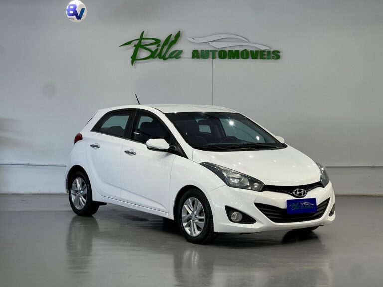 Imagem de destaque do veículo