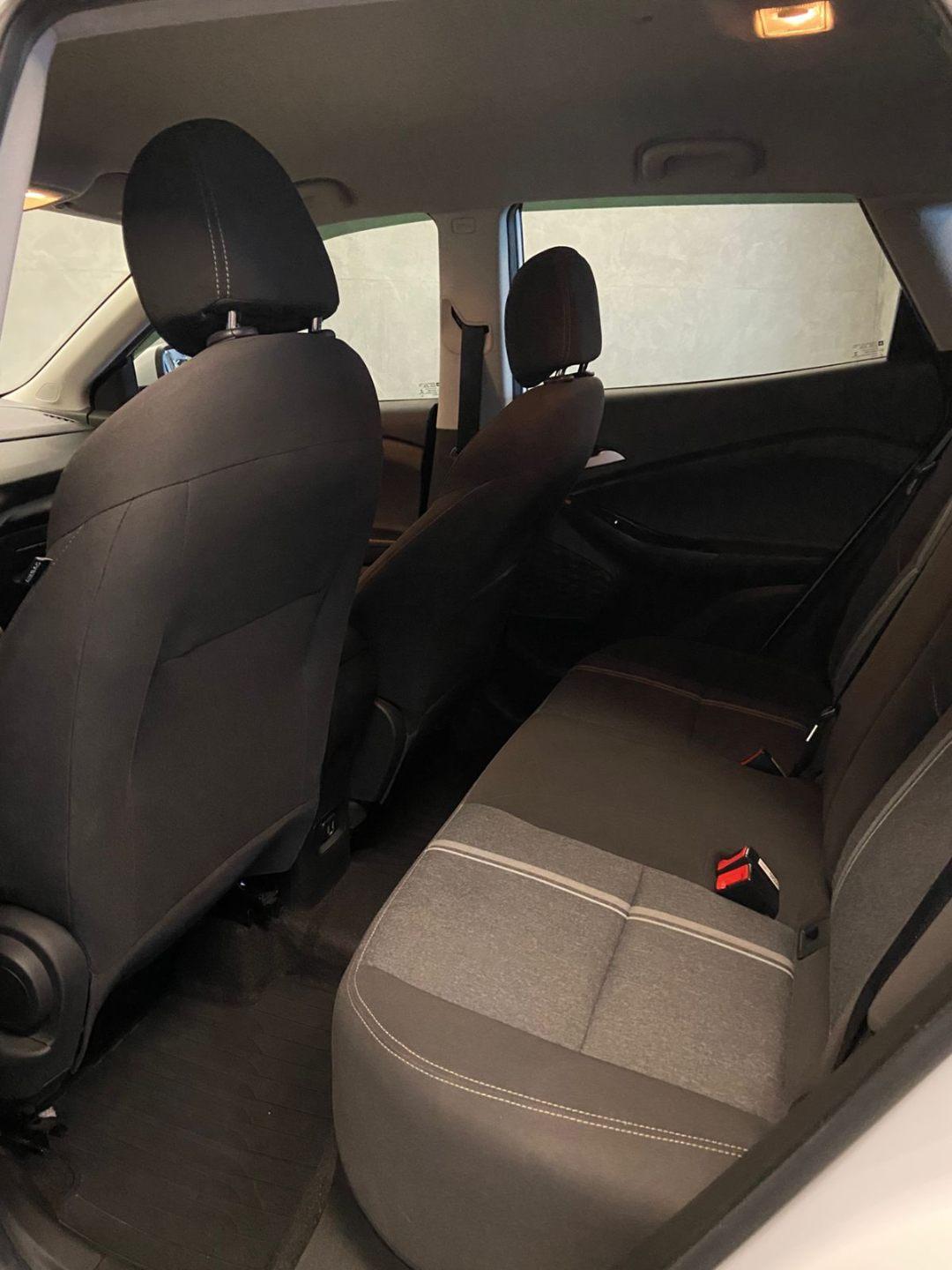 Foto número 422521 do veiculo