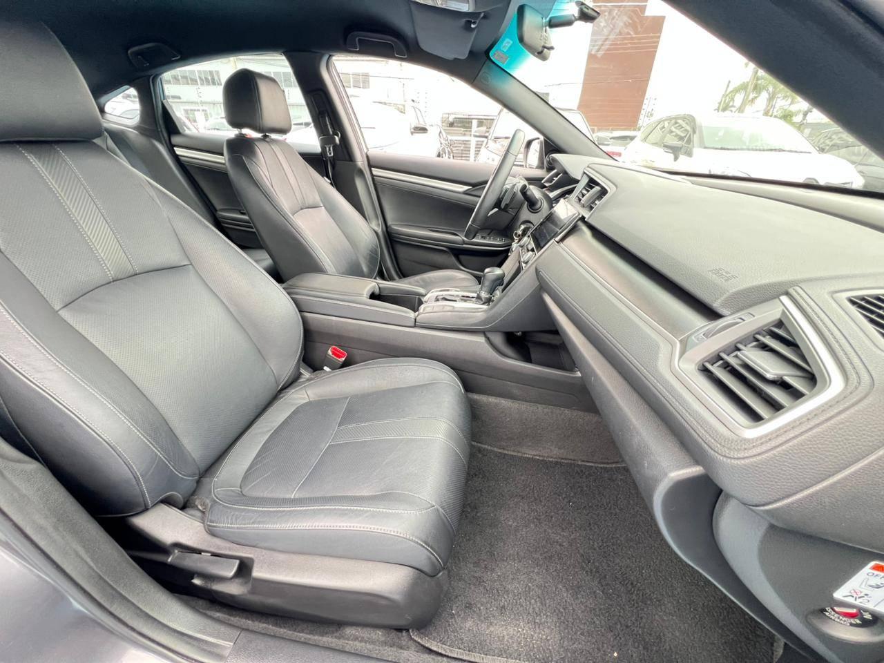 Foto número 423555 do veiculo