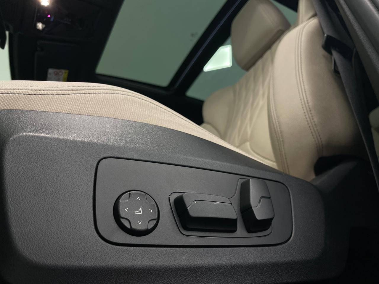 Foto número 412895 do veiculo