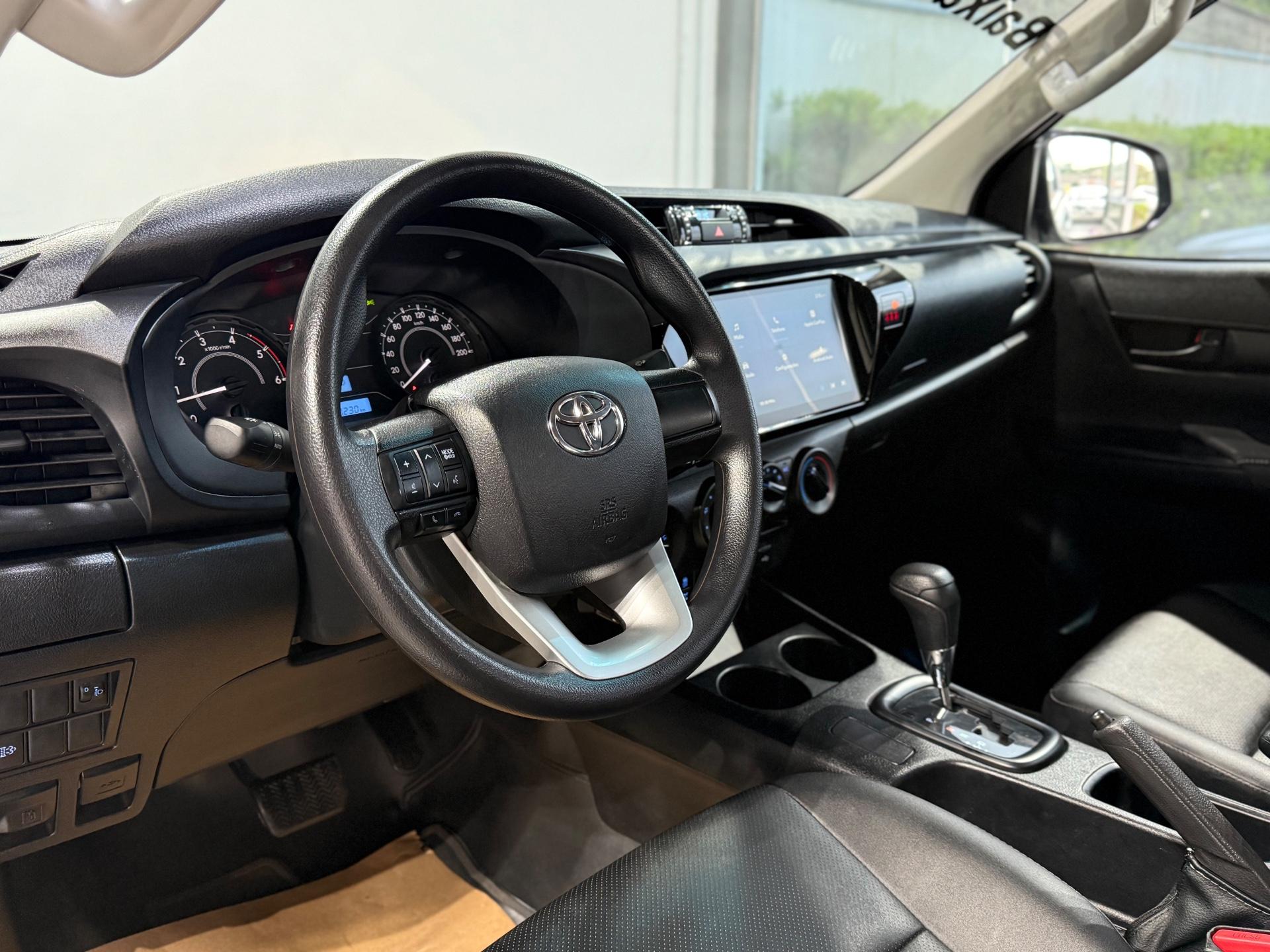 Foto número 419598 do veiculo