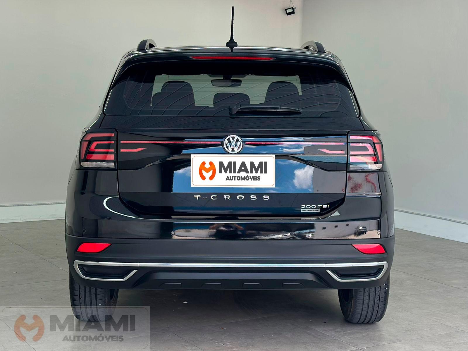 Foto número 424805 do veiculo