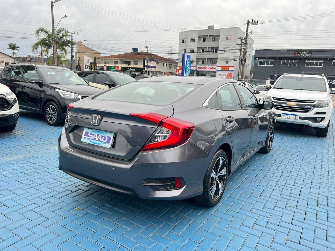 Foto número 423545 do veiculo