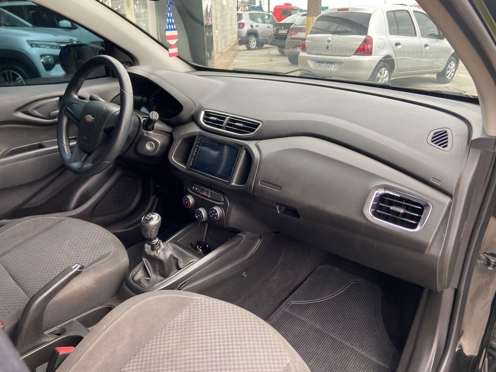 Foto número 435318 do veiculo