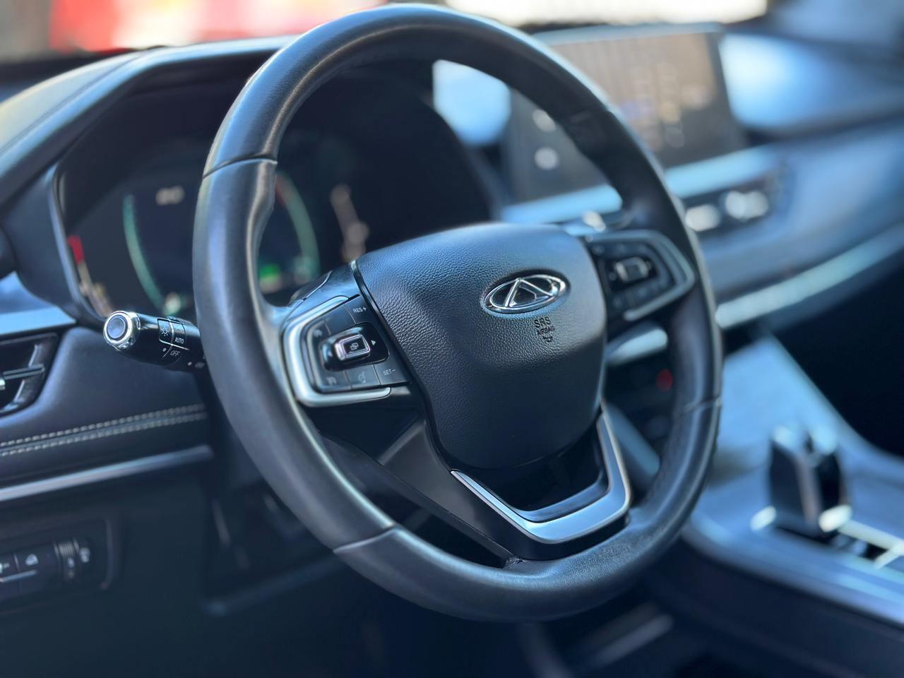 Foto número 409356 do veiculo