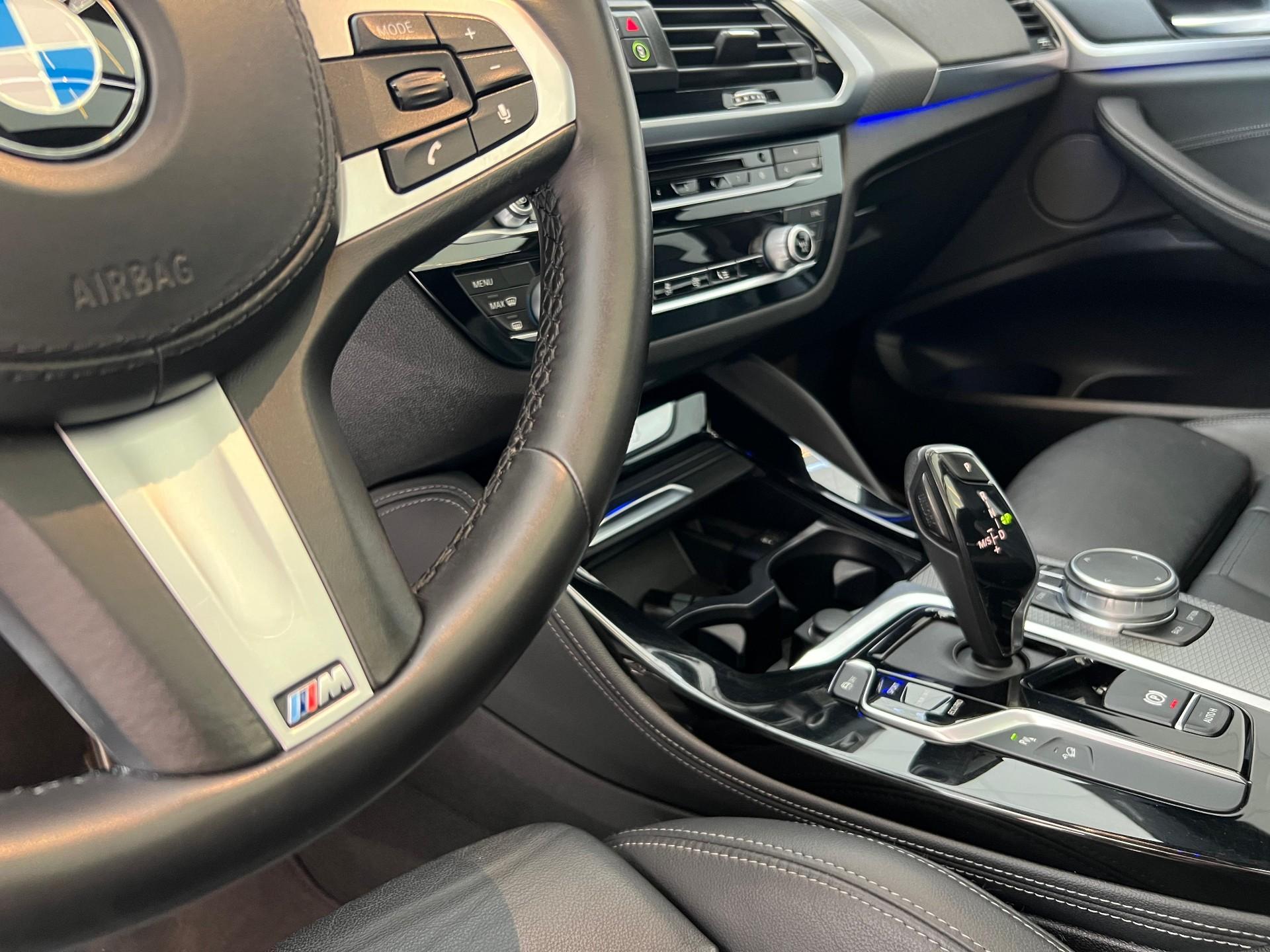 Foto número 421665 do veiculo