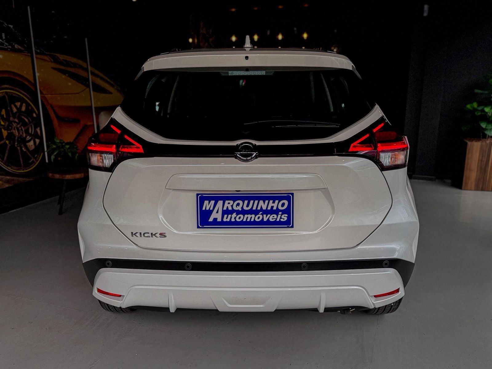 Foto número 417421 do veiculo