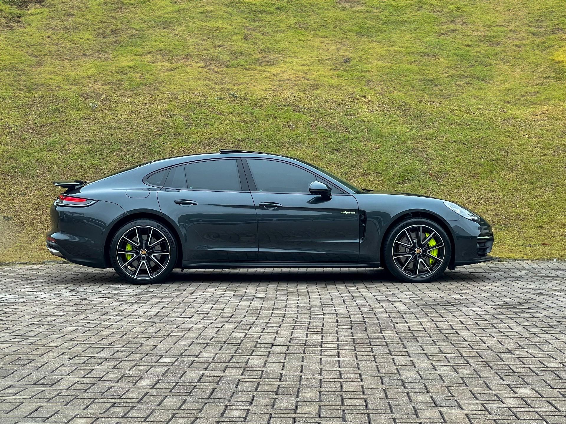 Foto número 408968 do veiculo