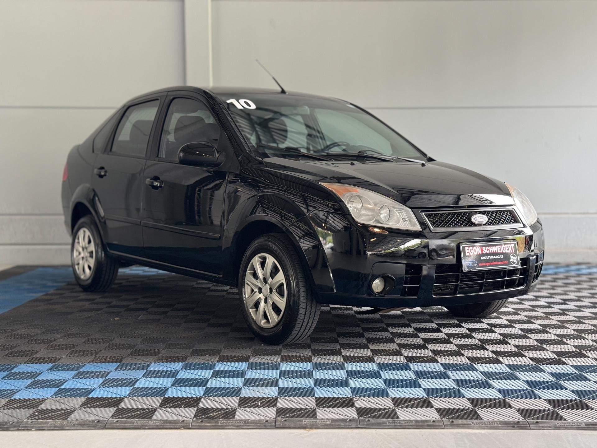 Foto número 420891 do veiculo