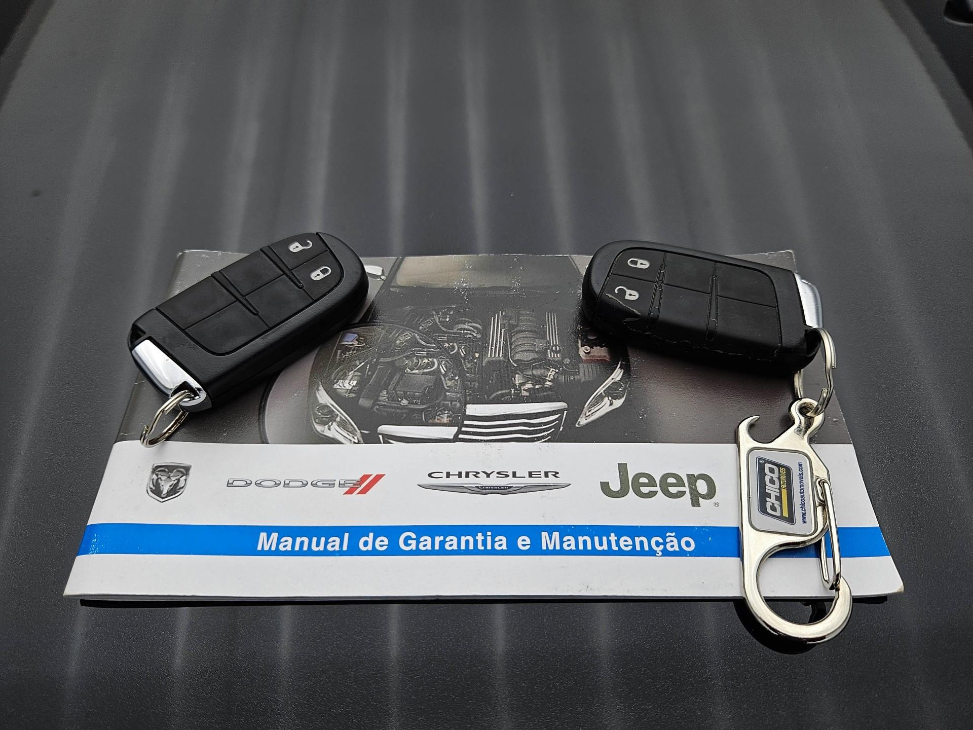 Foto número 403544 do veiculo