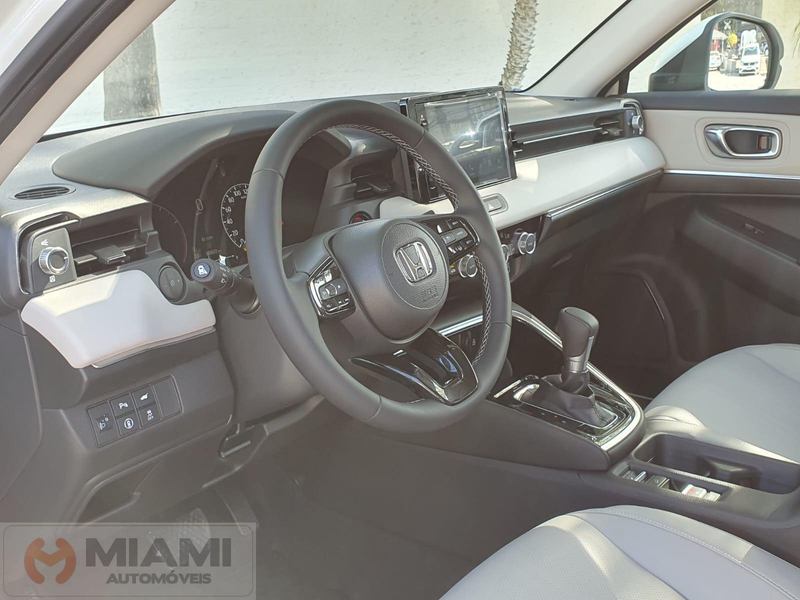 Foto número 410751 do veiculo