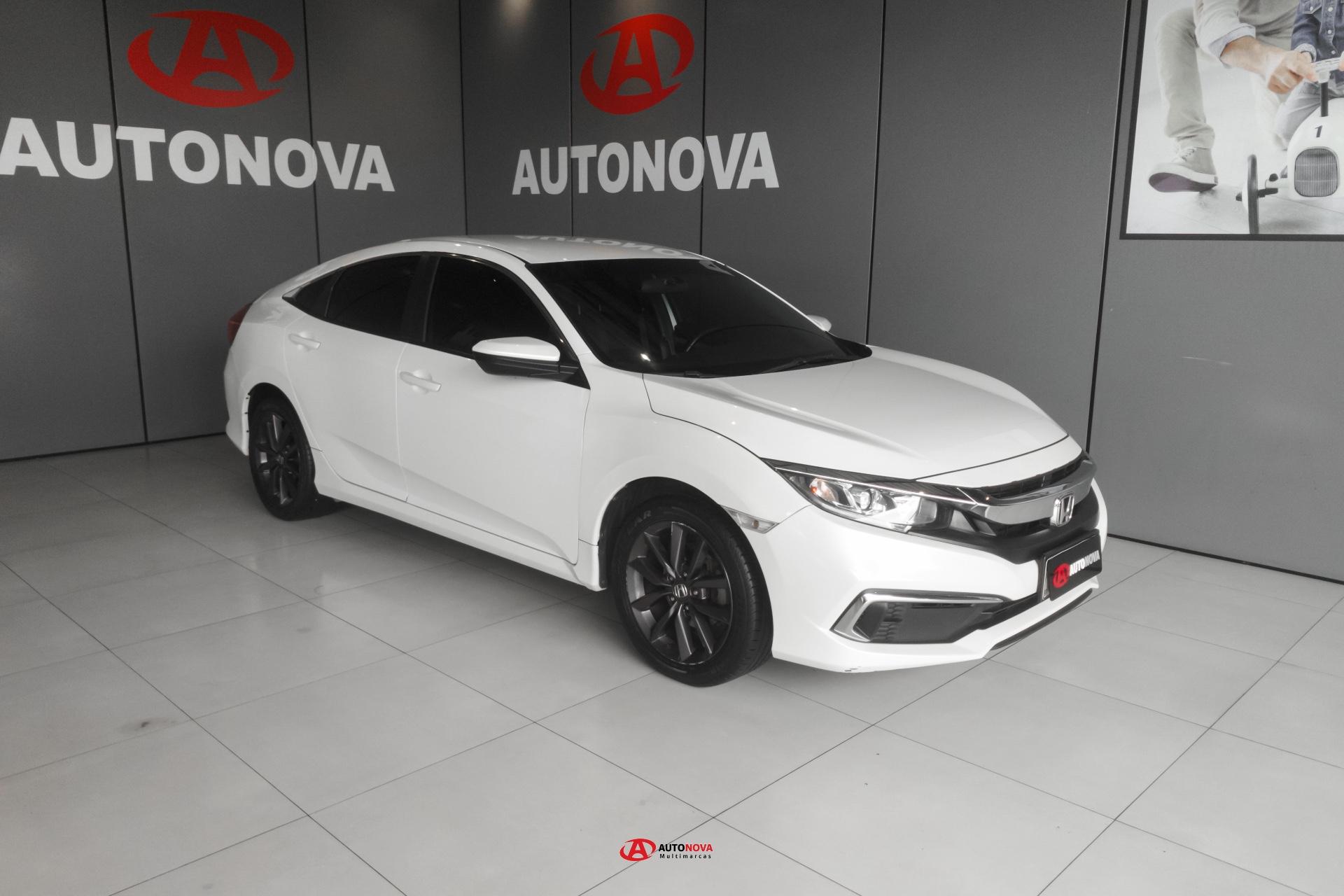 Foto número 414995 do veiculo