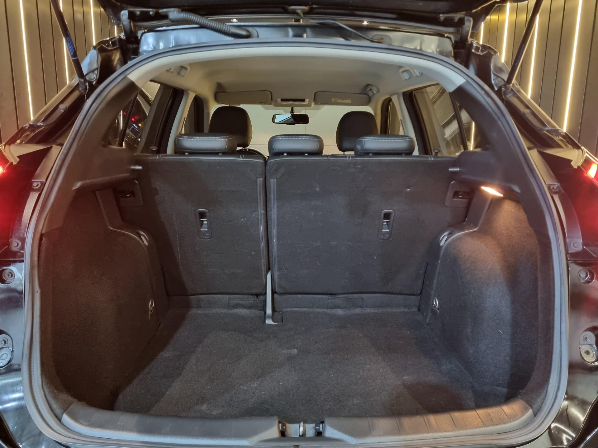 Foto número 413903 do veiculo