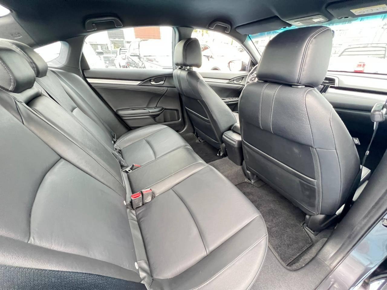 Foto número 423557 do veiculo