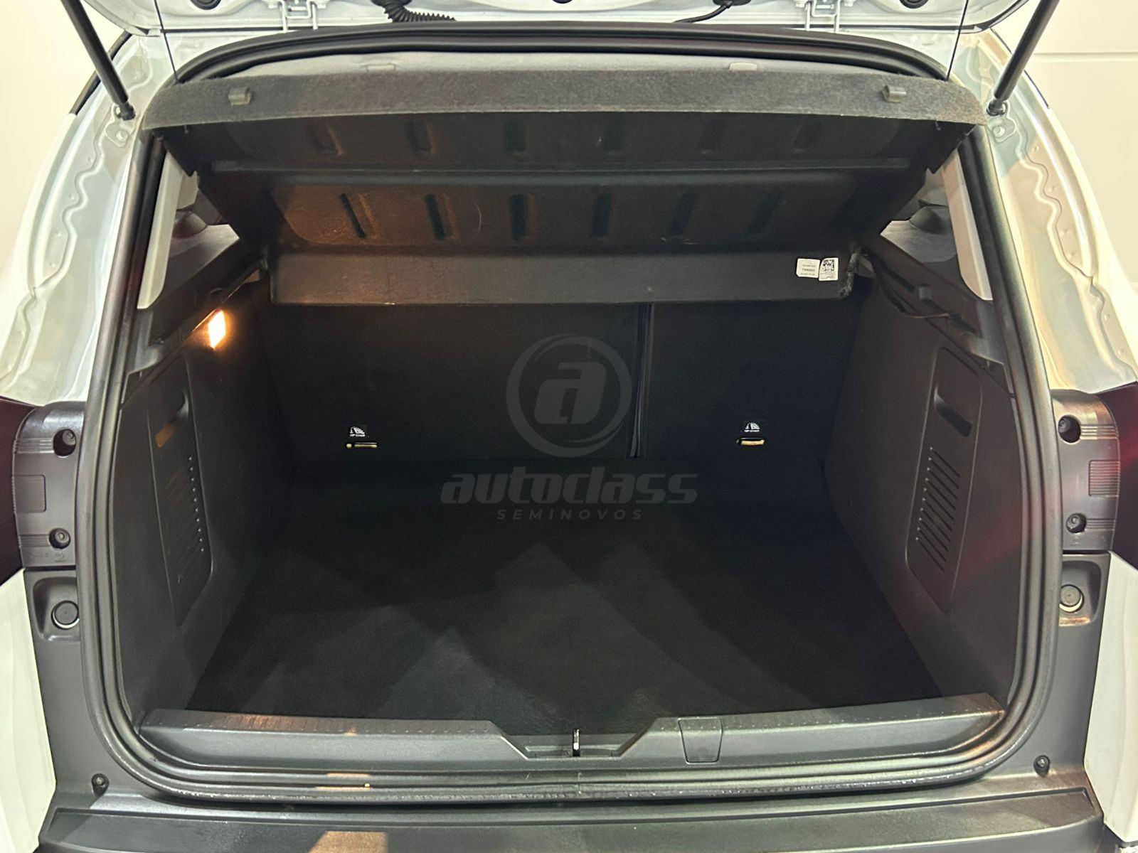 Foto número 413219 do veiculo