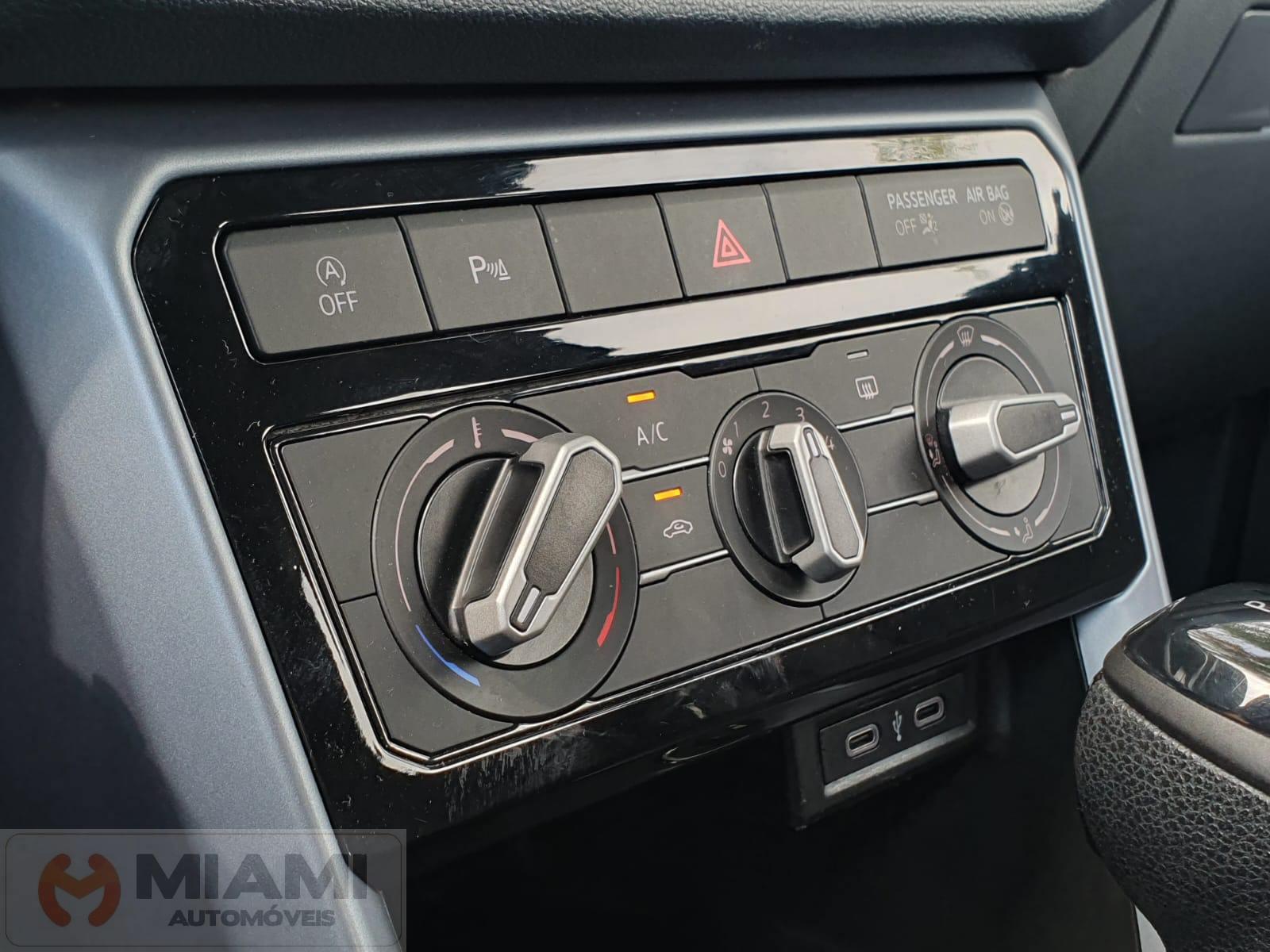 Foto número 404150 do veiculo