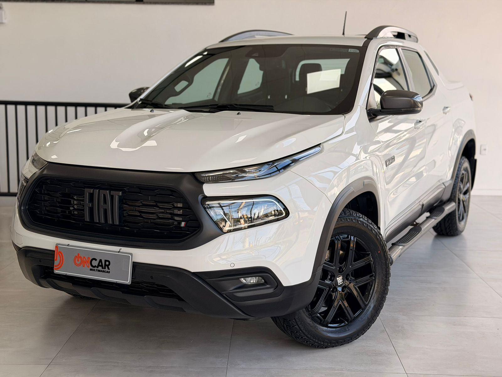 Foto número 420266 do veiculo