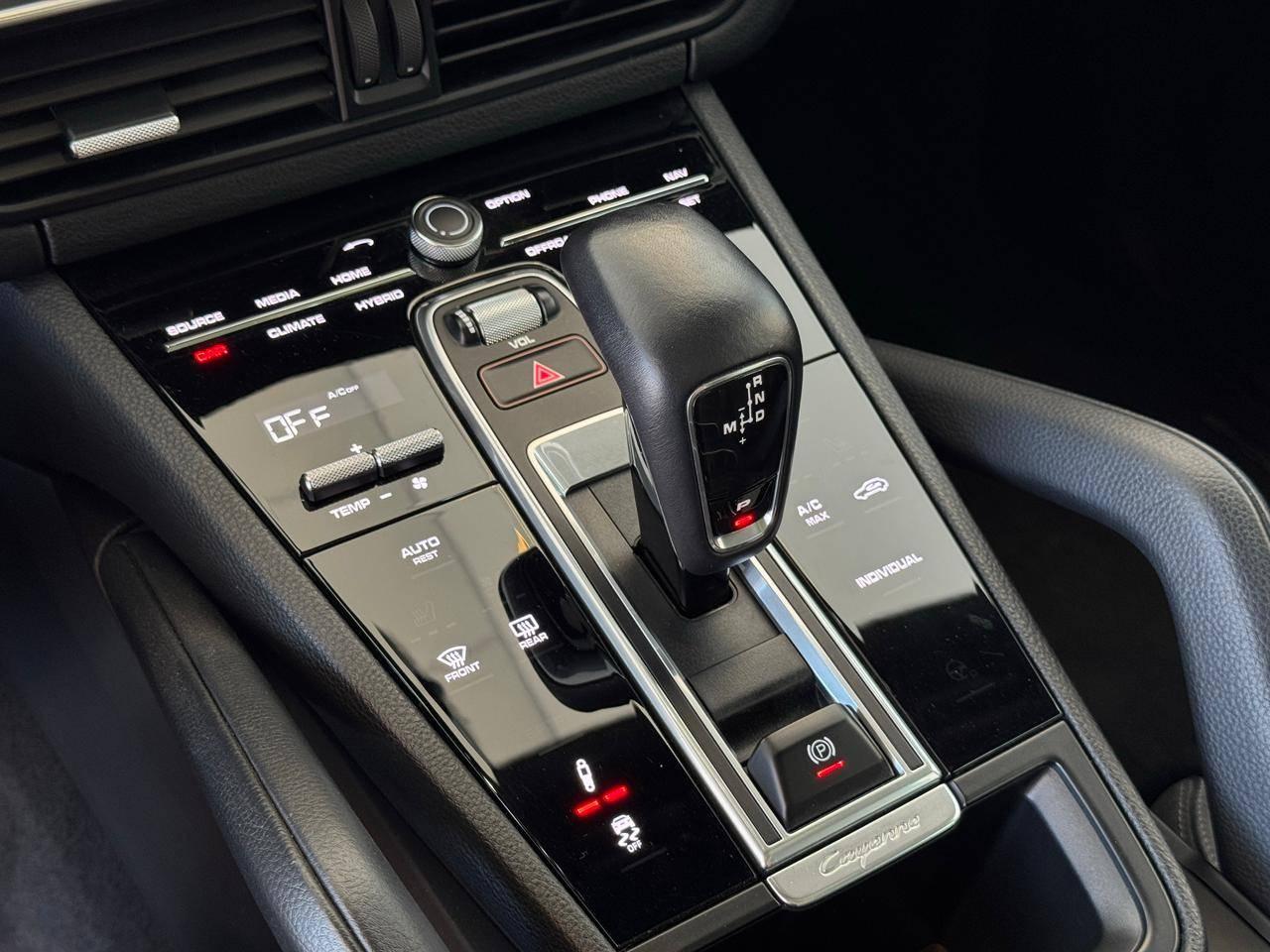 Foto número 416866 do veiculo