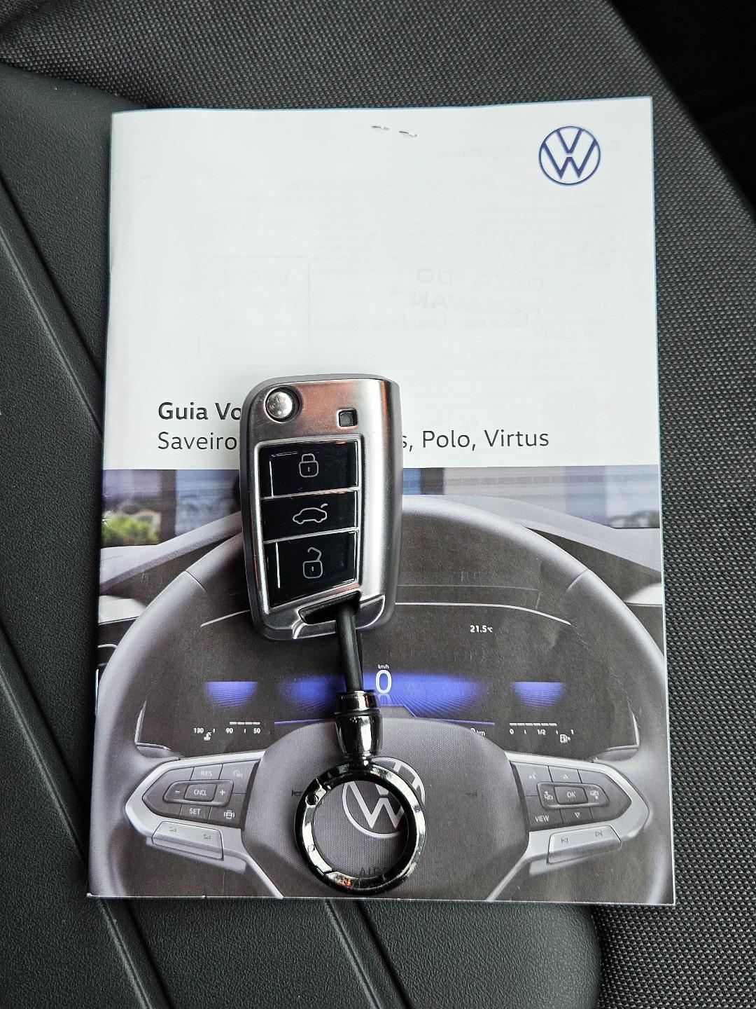 Foto número 404520 do veiculo