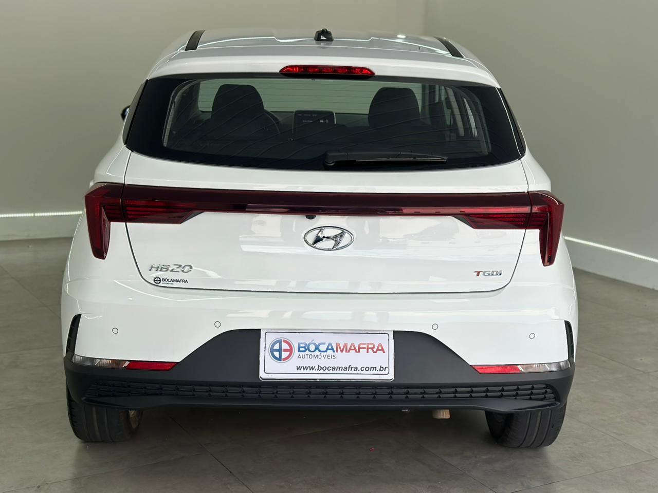 Foto número 439028 do veiculo