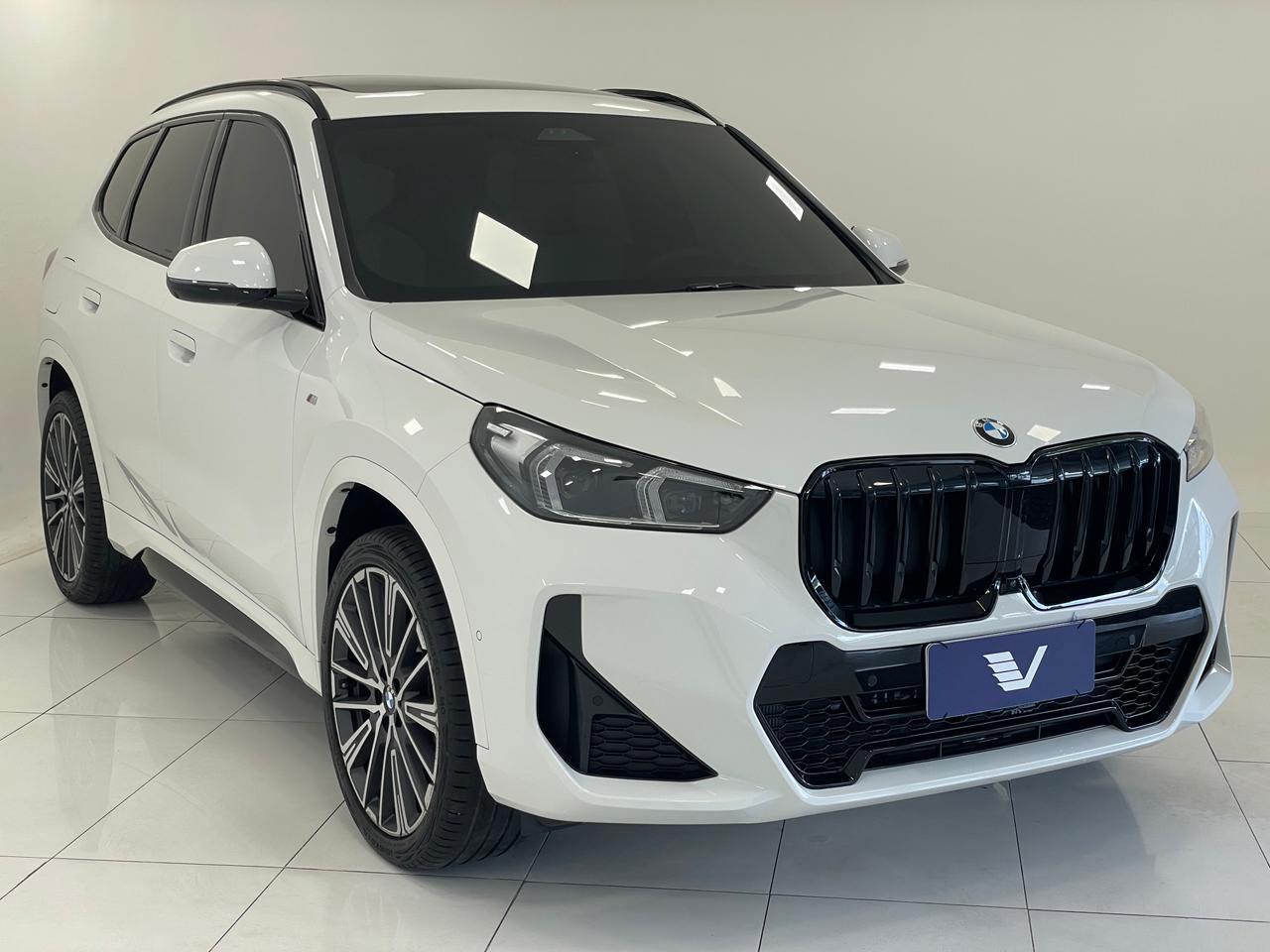 Foto número 412879 do veiculo