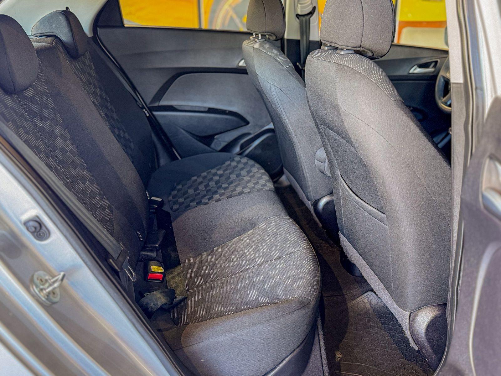 Foto número 416852 do veiculo