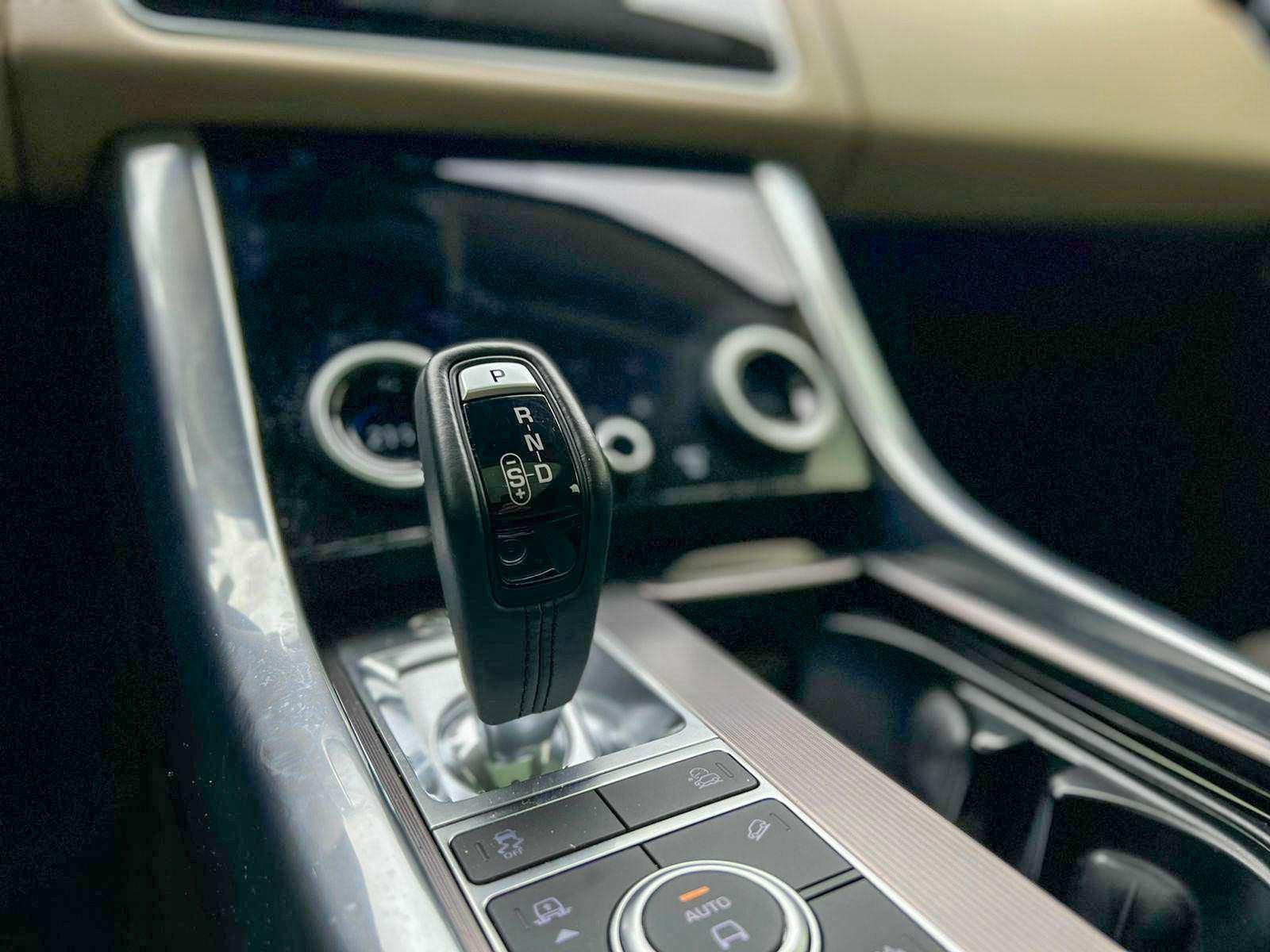 Foto número 405161 do veiculo