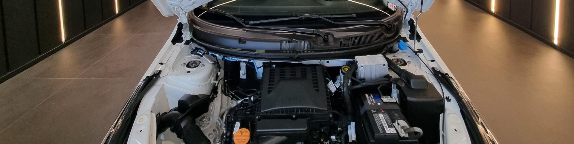 Foto número 423076 do veiculo