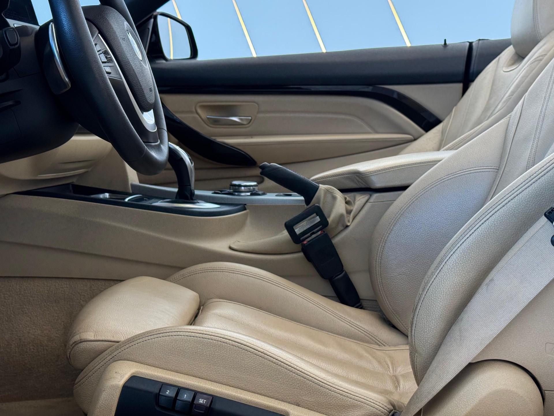 Foto número 421373 do veiculo