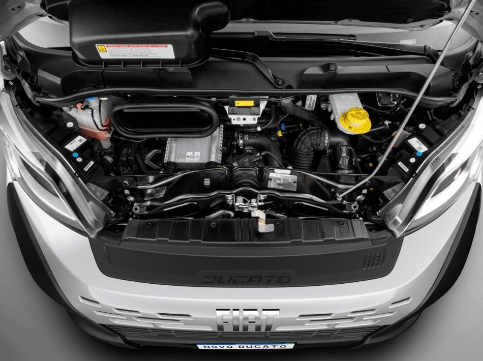 Foto número 436452 do veiculo