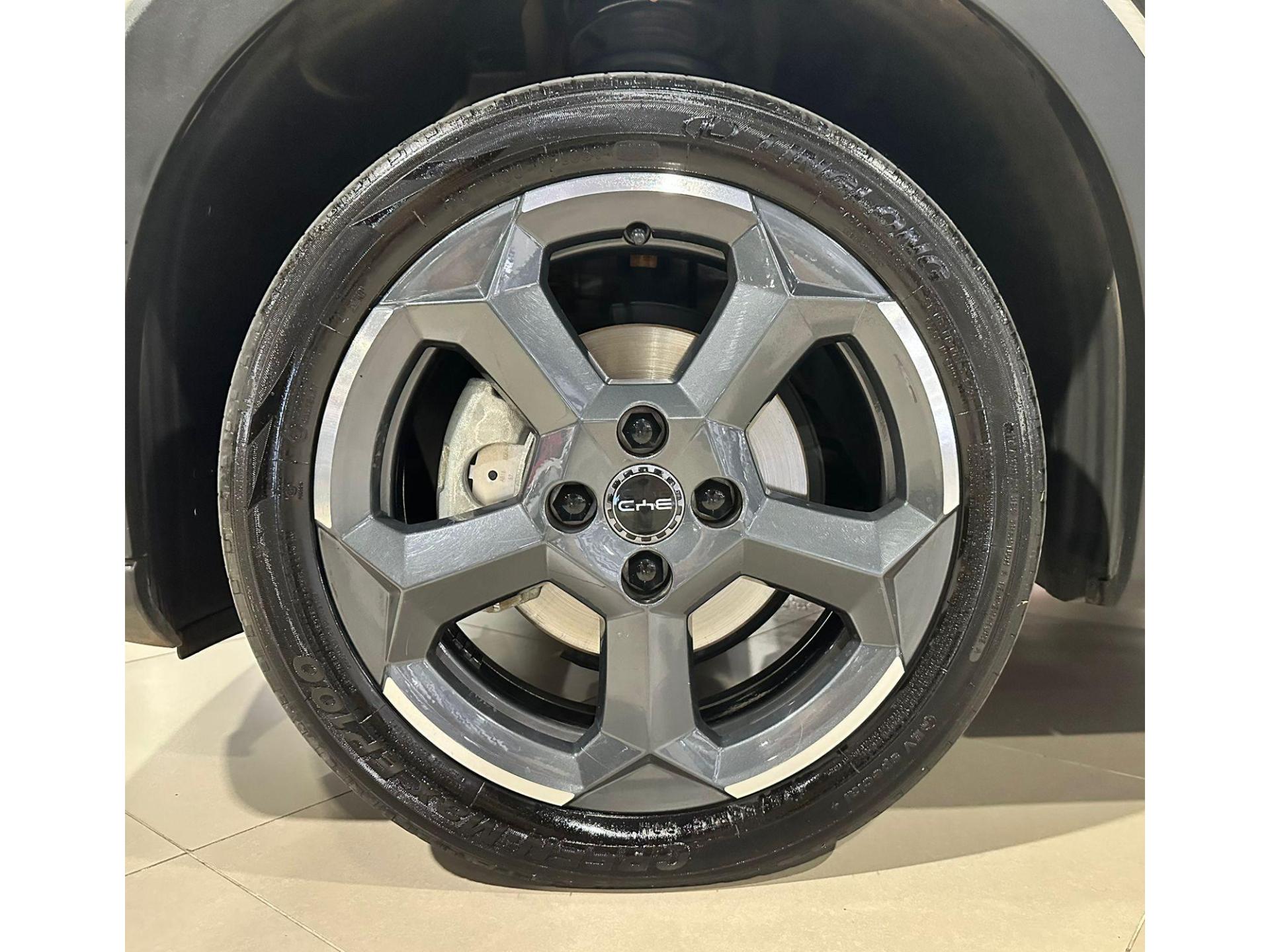 Foto número 417950 do veiculo