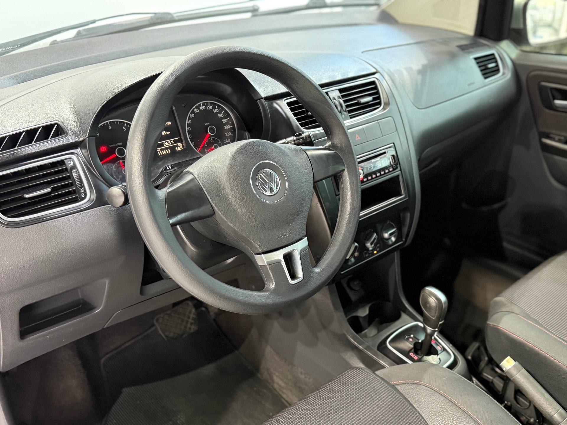 Foto número 435132 do veiculo