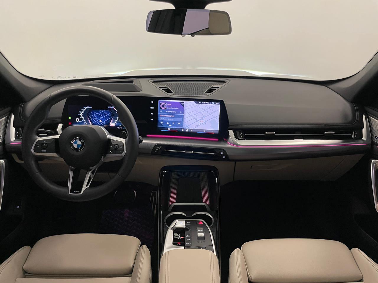 Foto número 412891 do veiculo