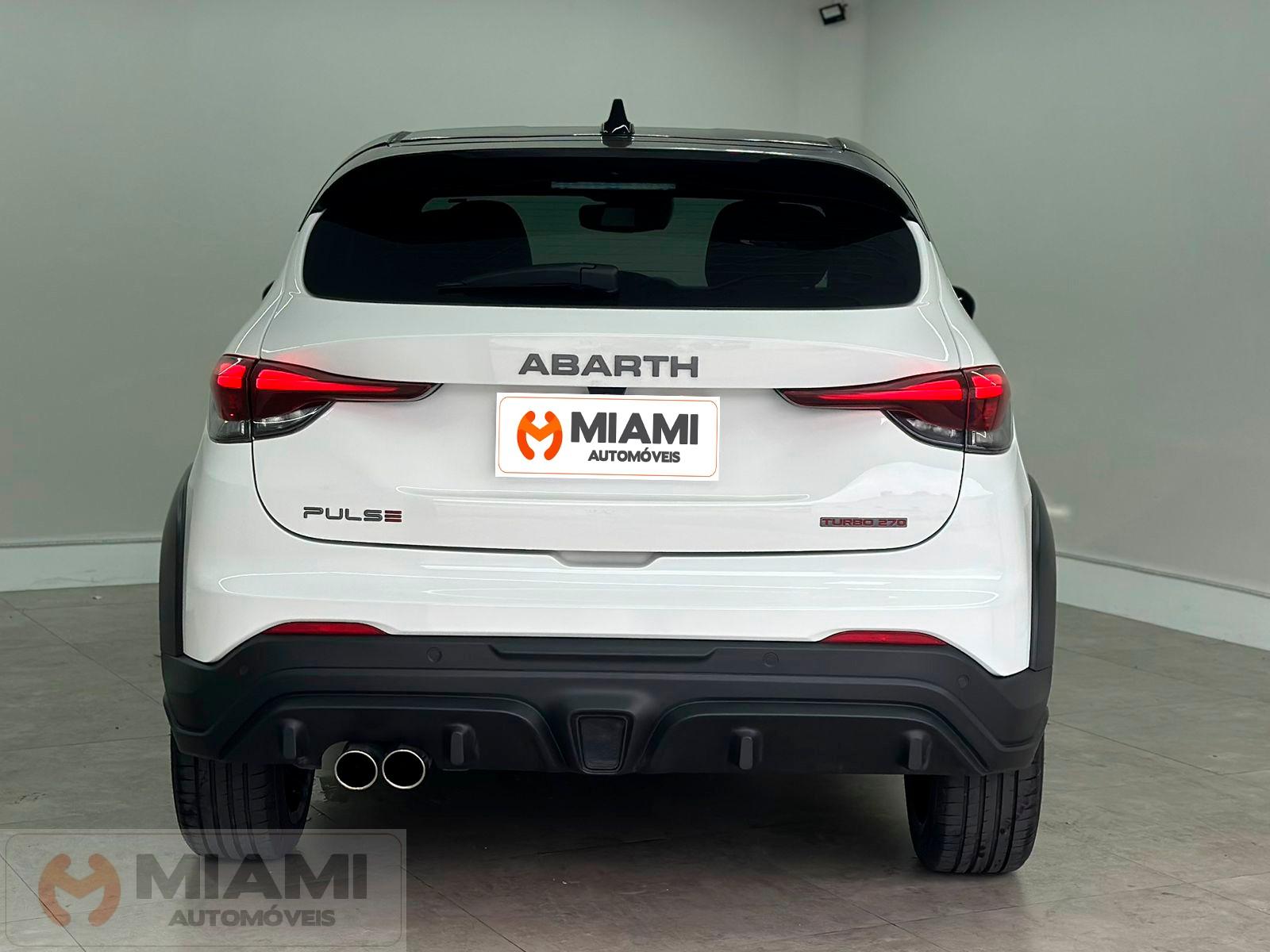 Foto número 437001 do veiculo