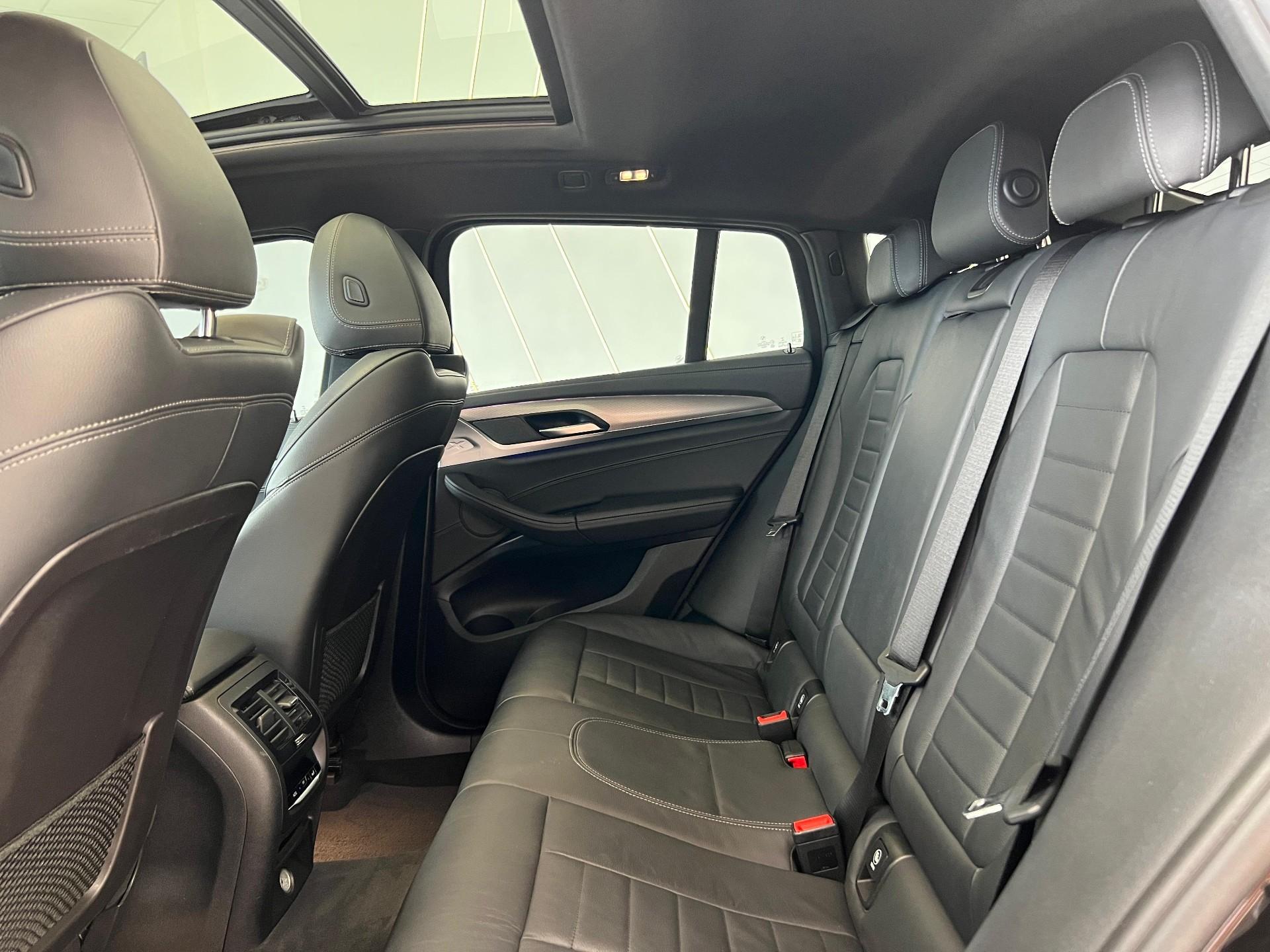 Foto número 421661 do veiculo