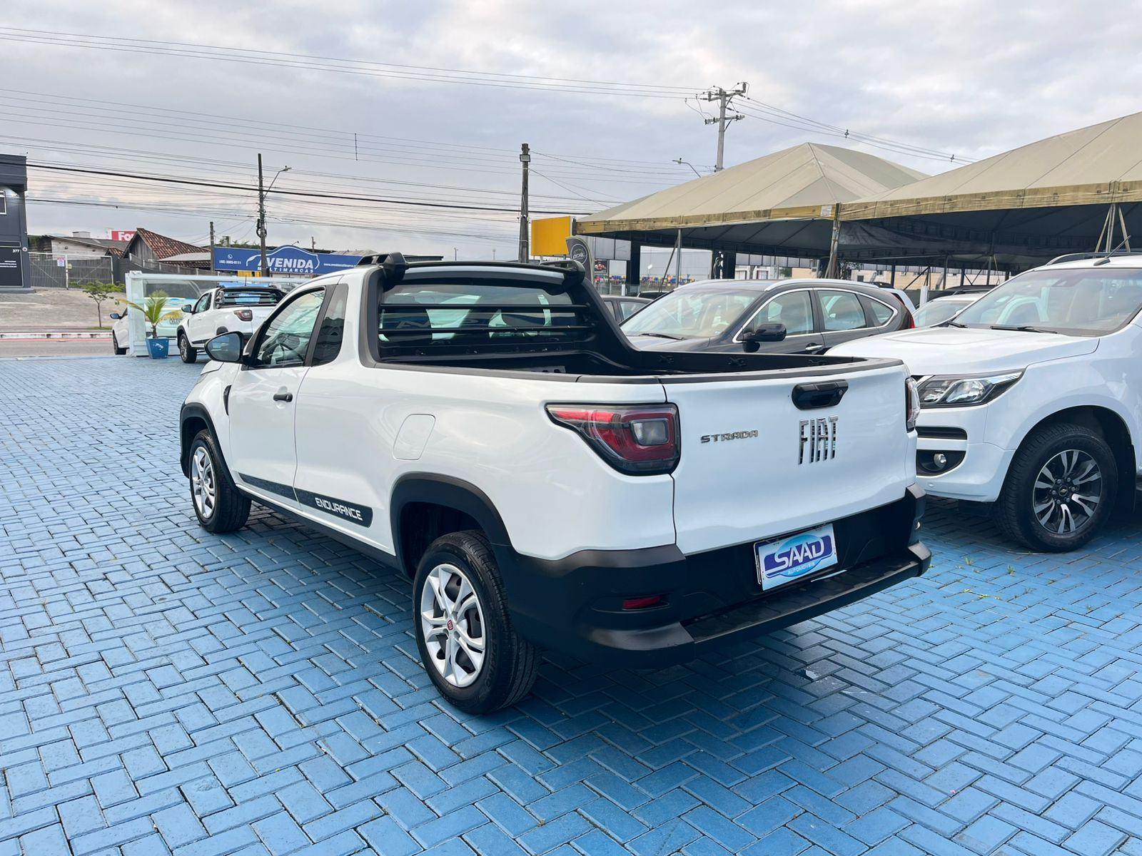 Foto número 408783 do veiculo