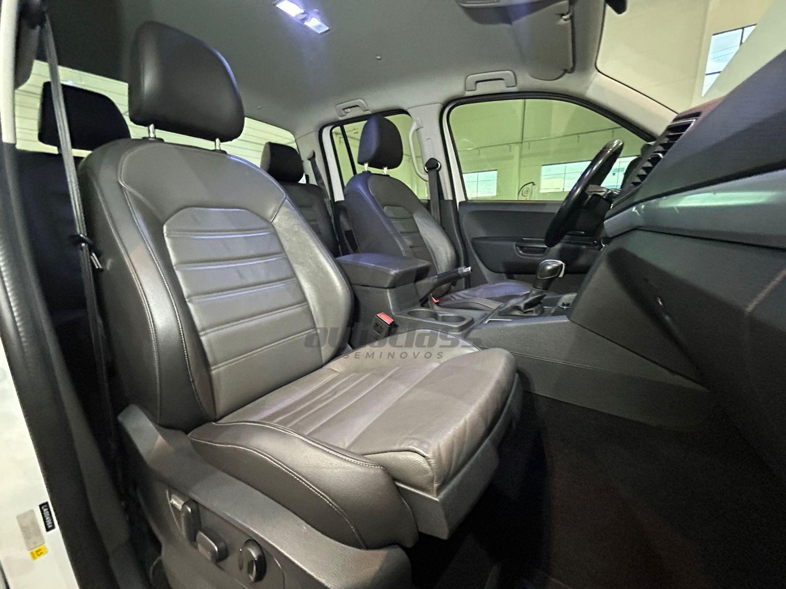 Foto número 413236 do veiculo