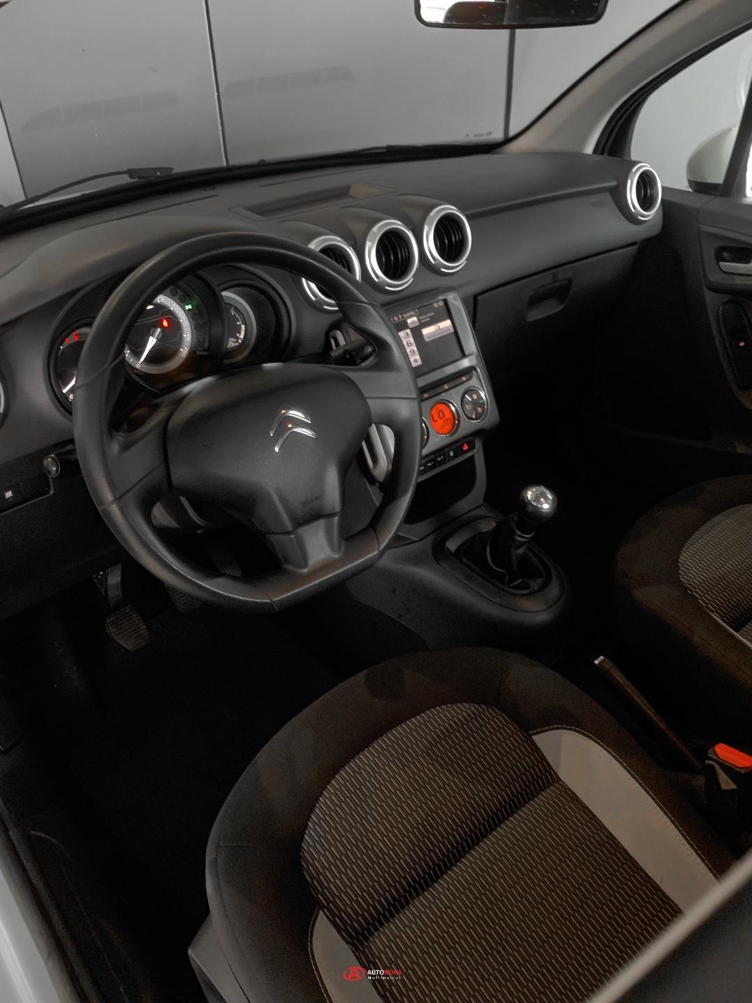 Foto número 432652 do veiculo