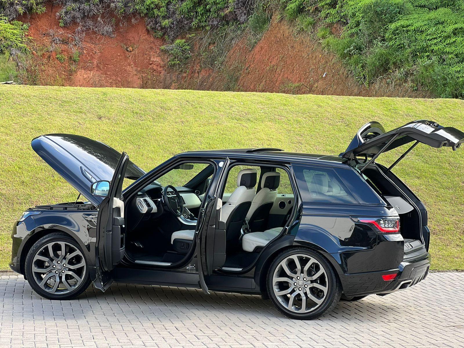 Foto número 436294 do veiculo