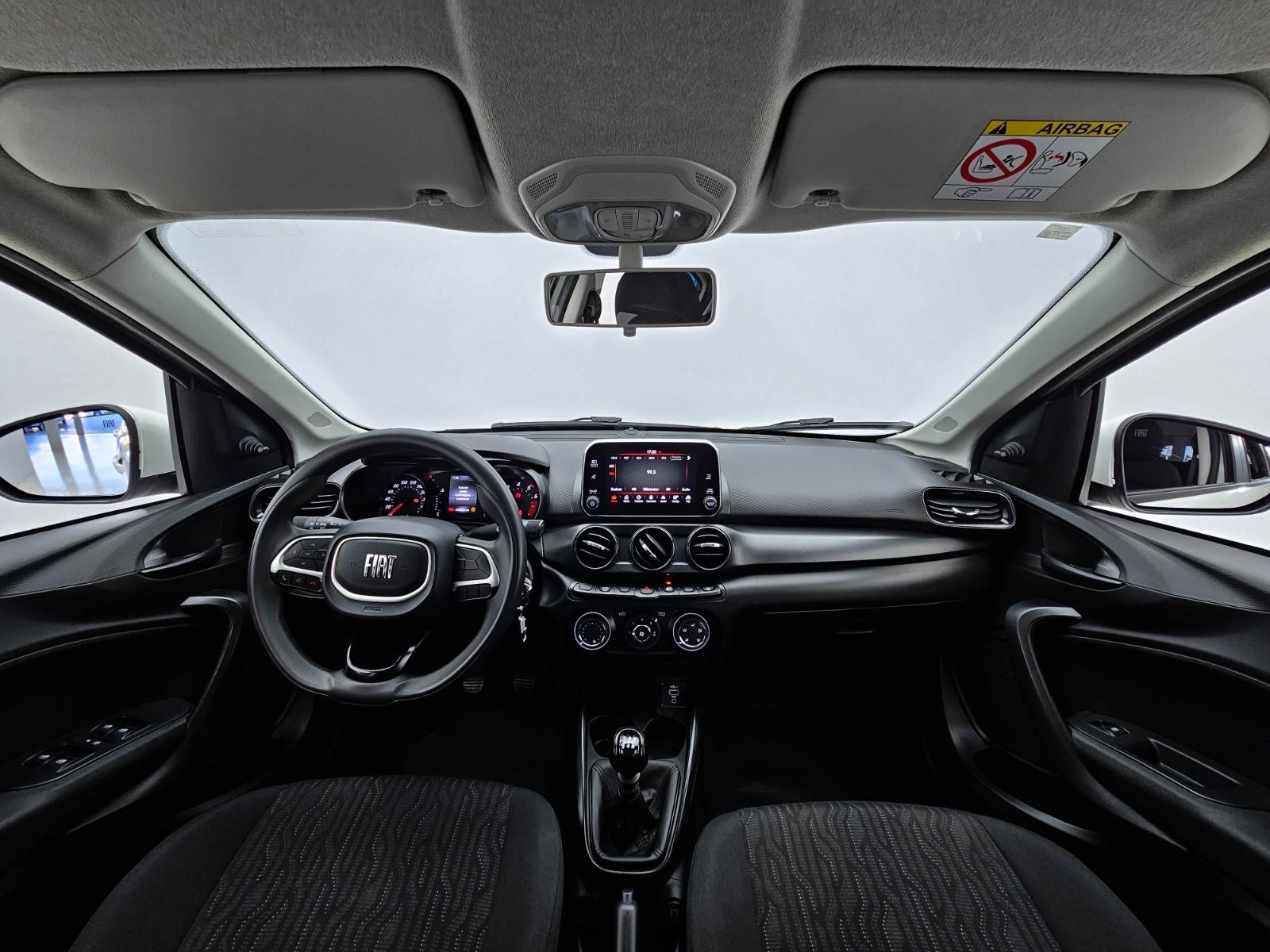 Foto número 427746 do veiculo