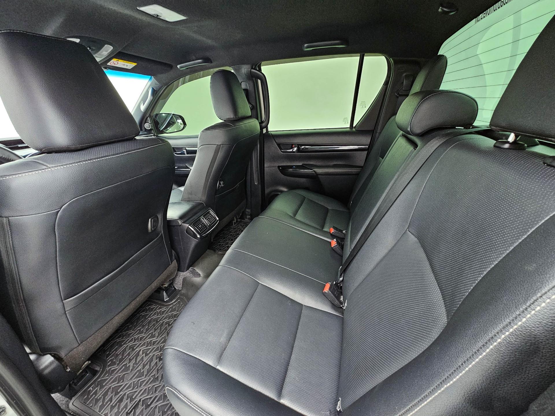 Foto número 413658 do veiculo