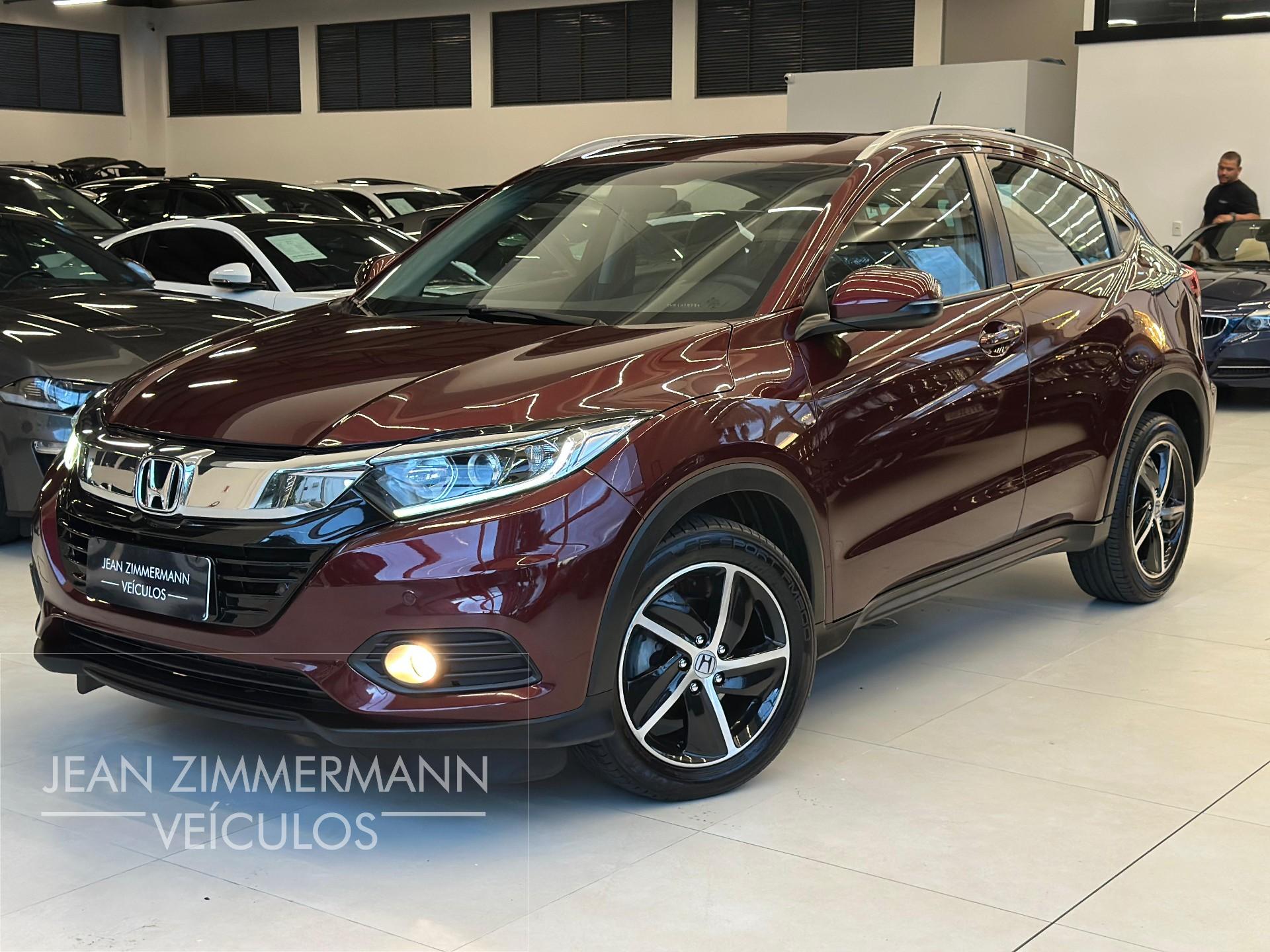 Foto número 423371 do veiculo